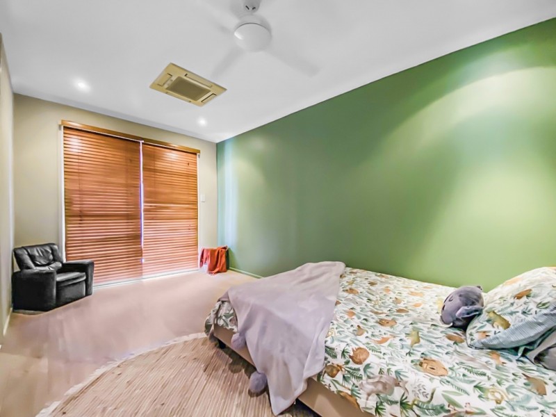 39 Wattle Street, Andergrove QLD 4740