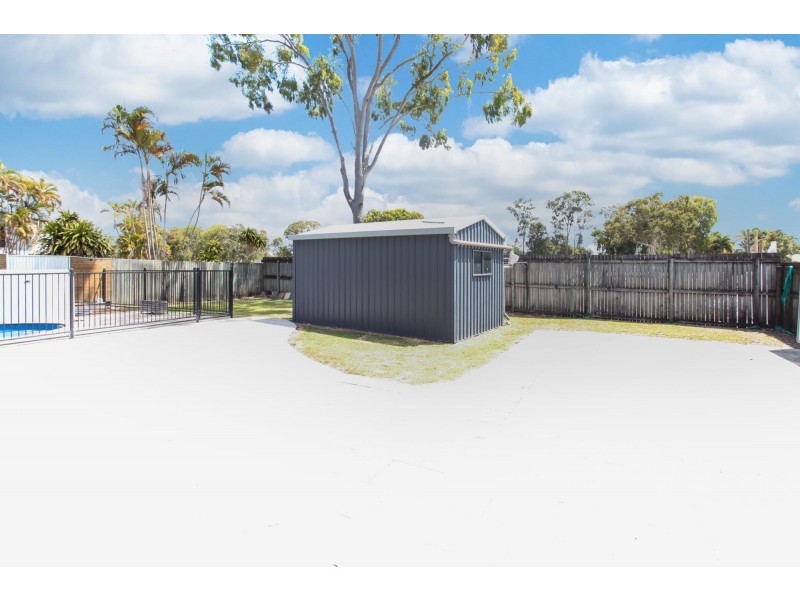 39 Wattle Street, Andergrove QLD 4740