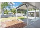 39 Wattle Street, Andergrove QLD 4740