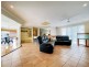 39 Wattle Street, Andergrove QLD 4740