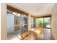 39 Wattle Street, Andergrove QLD 4740