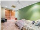 39 Wattle Street, Andergrove QLD 4740