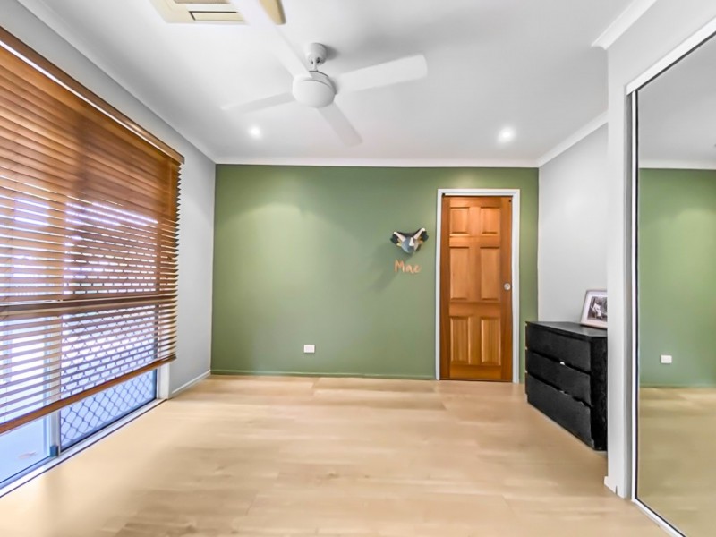 39 Wattle Street, Andergrove QLD 4740