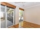 39 Wattle Street, Andergrove QLD 4740