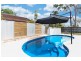 39 Wattle Street, Andergrove QLD 4740