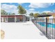 39 Wattle Street, Andergrove QLD 4740