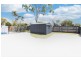 39 Wattle Street, Andergrove QLD 4740
