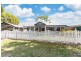 39 Wattle Street, Andergrove QLD 4740