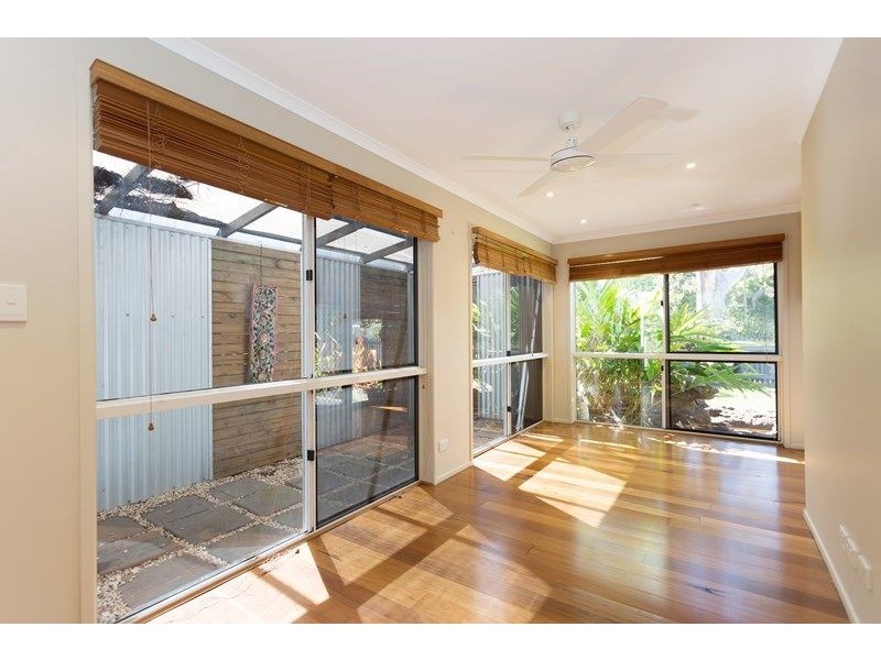 39 Wattle Street, Andergrove QLD 4740