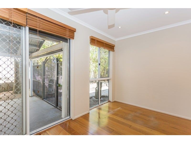 39 Wattle Street, Andergrove QLD 4740