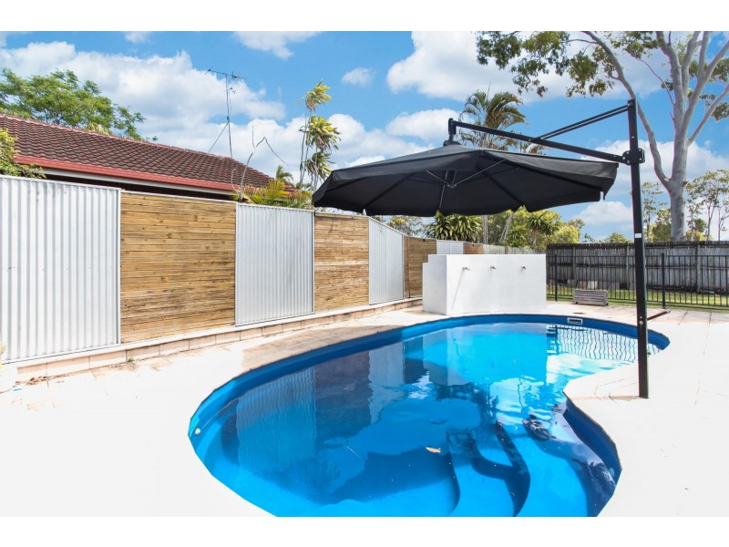 39 Wattle Street, Andergrove QLD 4740