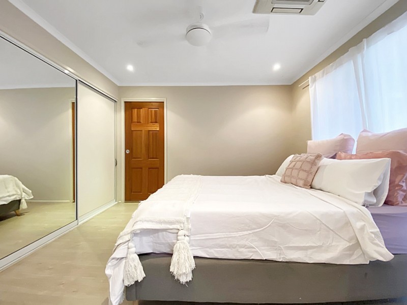 39 Wattle Street, Andergrove QLD 4740