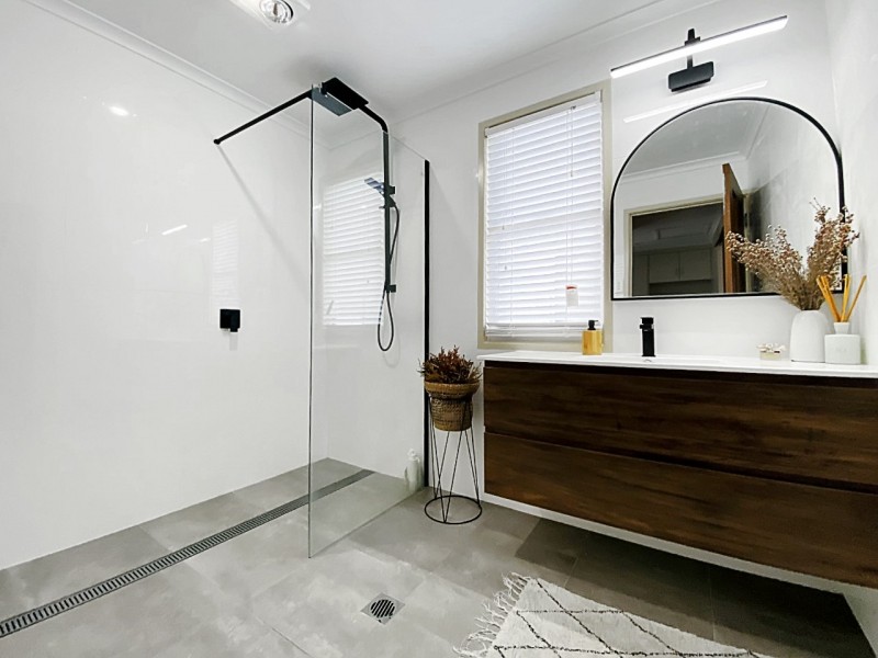 39 Wattle Street, Andergrove QLD 4740