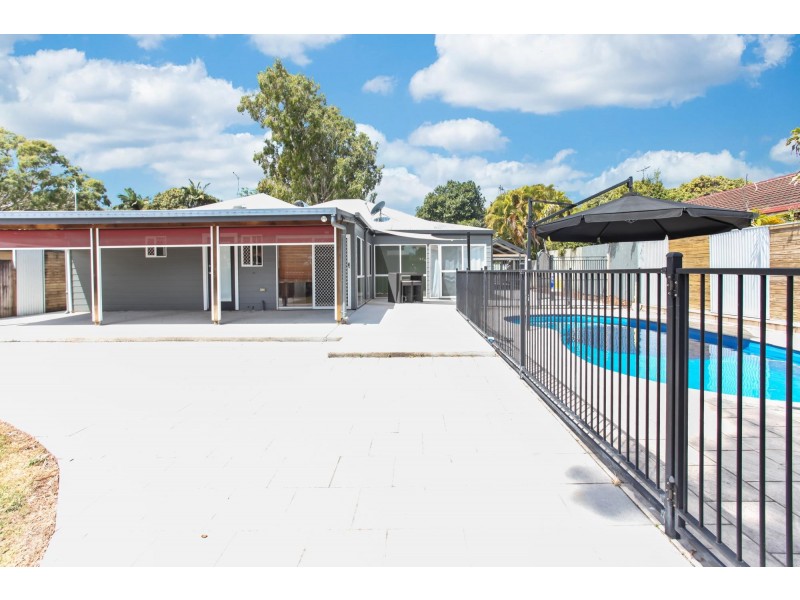 39 Wattle Street, Andergrove QLD 4740