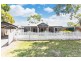 39 Wattle Street, Andergrove QLD 4740
