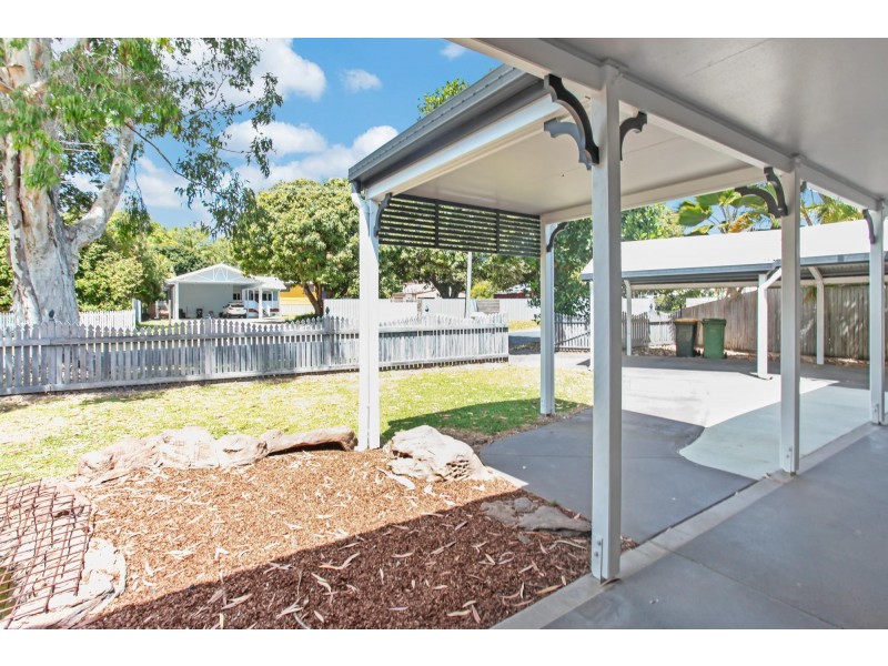 39 Wattle Street, Andergrove QLD 4740