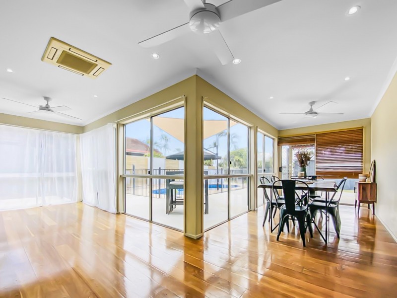 39 Wattle Street, Andergrove QLD 4740