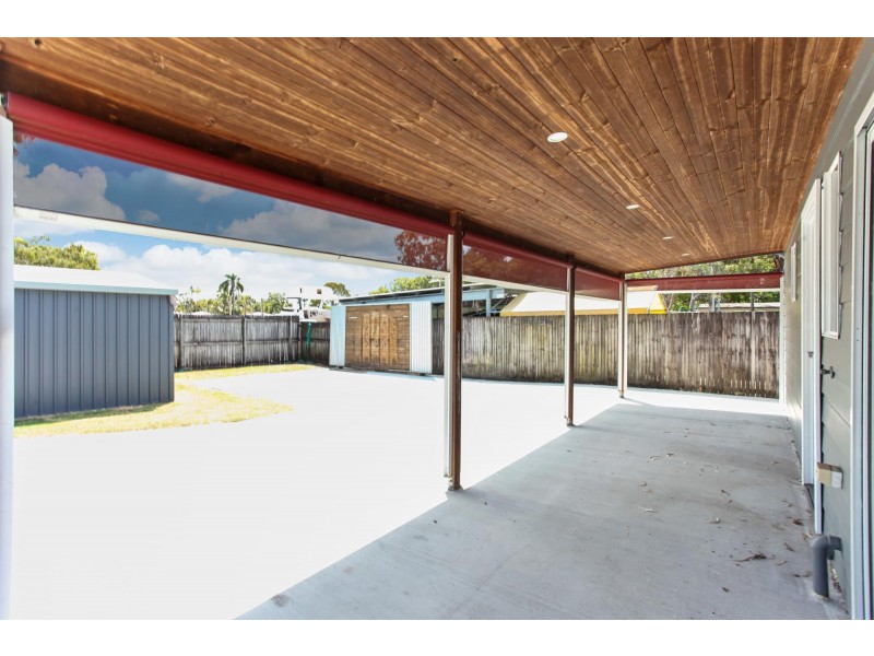 39 Wattle Street, Andergrove QLD 4740