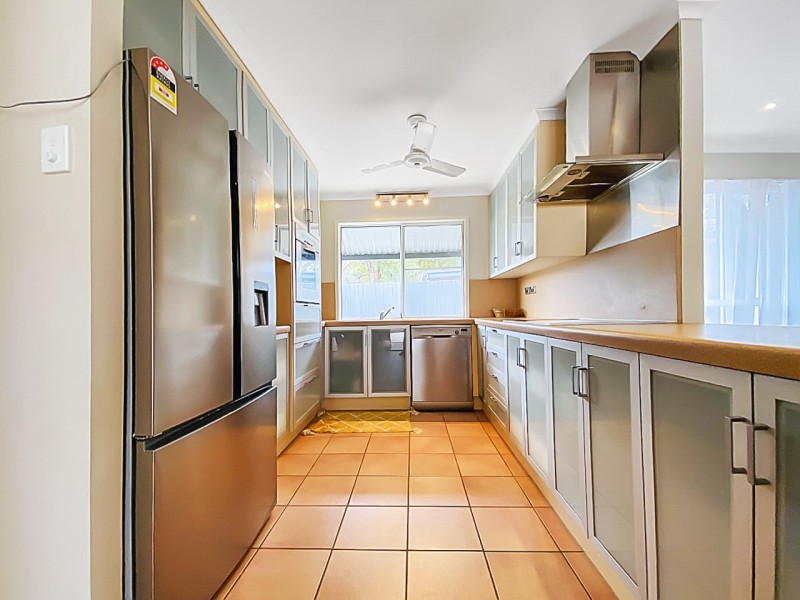 39 Wattle Street, Andergrove QLD 4740