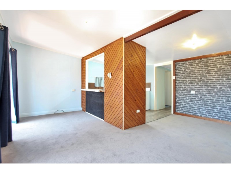 3 Hellwege Street, Hay Point QLD 4740