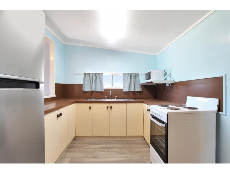 3 Hellwege Street, Hay Point QLD 4740