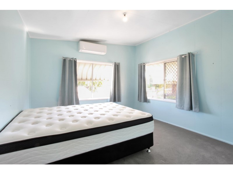 3 Hellwege Street, Hay Point QLD 4740