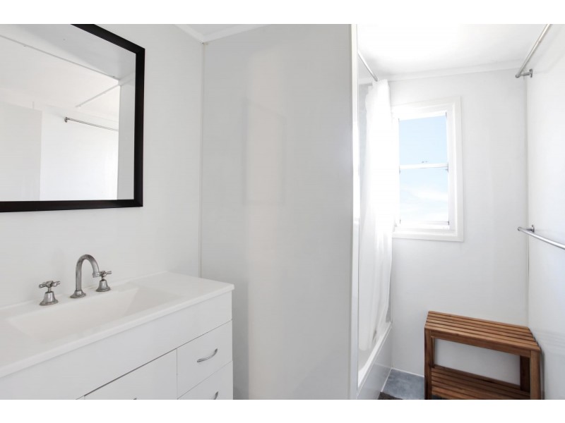 3 Hellwege Street, Hay Point QLD 4740