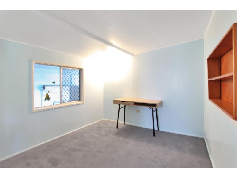 3 Hellwege Street, Hay Point QLD 4740