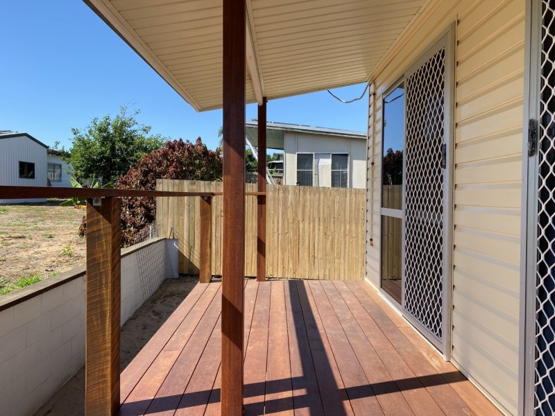 3 Hellwege Street, Hay Point QLD 4740