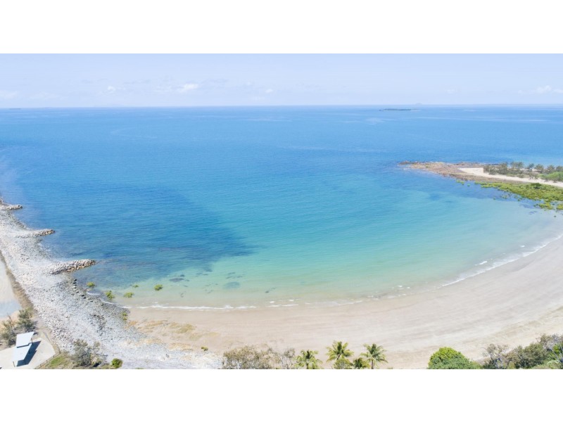 3 Hellwege Street, Hay Point QLD 4740