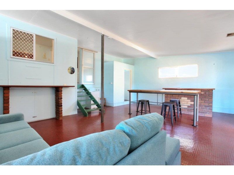 3 Hellwege Street, Hay Point QLD 4740