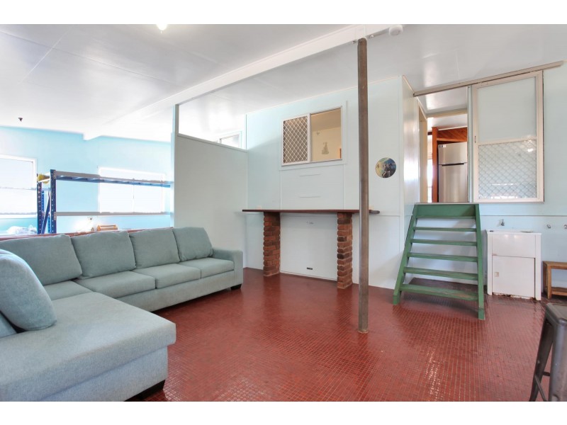 3 Hellwege Street, Hay Point QLD 4740