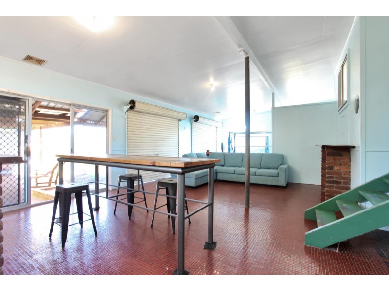 3 Hellwege Street, Hay Point QLD 4740