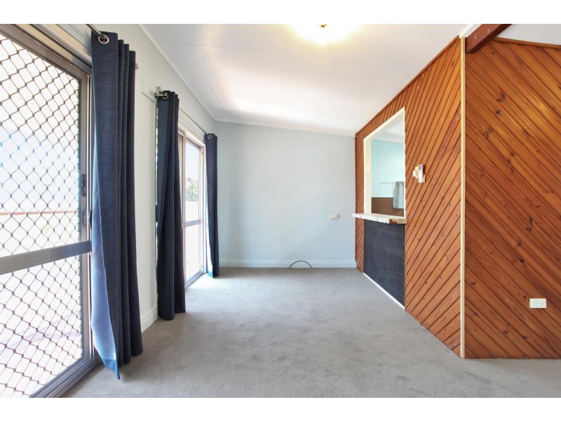 3 Hellwege Street, Hay Point QLD 4740