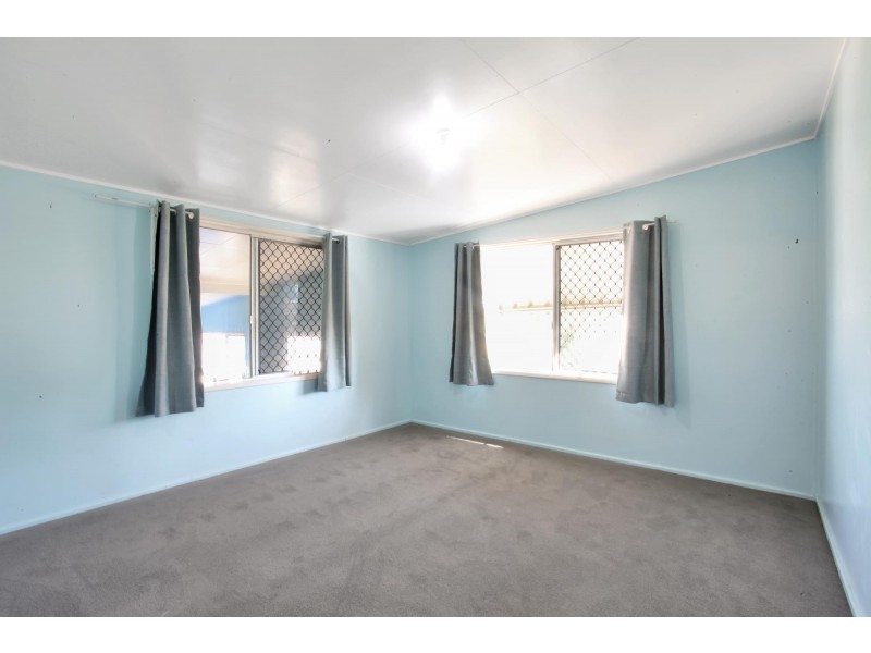 3 Hellwege Street, Hay Point QLD 4740