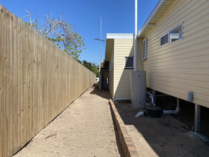 3 Hellwege Street, Hay Point QLD 4740