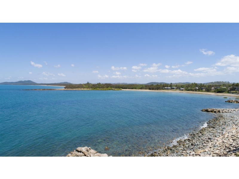 3 Hellwege Street, Hay Point QLD 4740