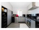 16 Norris Road, North Mackay QLD 4740