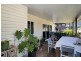16 Norris Road, North Mackay QLD 4740