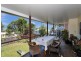 16 Norris Road, North Mackay QLD 4740