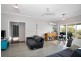 16 Norris Road, North Mackay QLD 4740