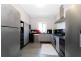 16 Norris Road, North Mackay QLD 4740