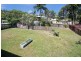 16 Norris Road, North Mackay QLD 4740
