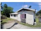 16 Norris Road, North Mackay QLD 4740