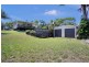 16 Norris Road, North Mackay QLD 4740