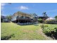 16 Norris Road, North Mackay QLD 4740