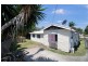16 Norris Road, North Mackay QLD 4740