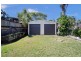 16 Norris Road, North Mackay QLD 4740