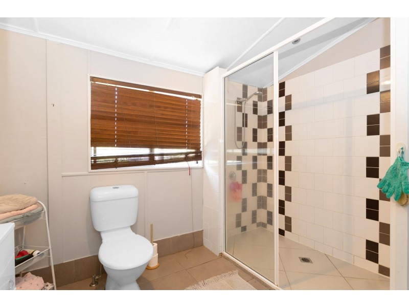 16 Norris Road, North Mackay QLD 4740