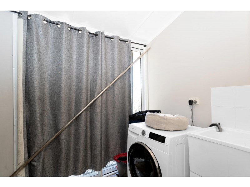 16 Norris Road, North Mackay QLD 4740